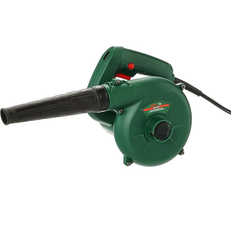 بلاور هواء 650 وات LS06-280